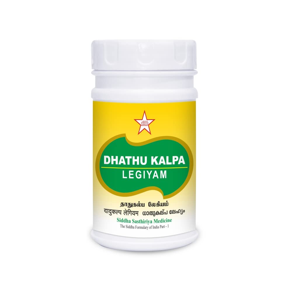 See full amazon price history chart for SKM Dhathukalpa Legiyam, Jam - 500Gm, Paste SKM Dhathukalpa Legiyam, Jam - 500Gm, Paste (B0CJTX27SY) Amazon Price History, Amazon Price Tracker
