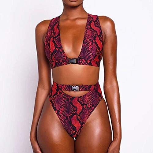 African swimwear Clearance