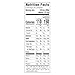 Stove Top Low Sodium Chicken Stuffing Mix ,6 Oz