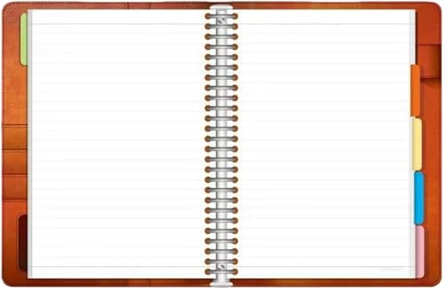 Haruze VXe蒠 rWlX蒠 L s_CA[  m[g v ϖՐ ϋv B5 TCY [Y[tfUC 26 O \ 100  200 y[W ht ^тȒP w rWlX}