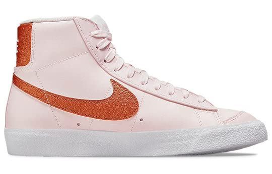 Image of Nike Womens W Blazer Mid '77 EWT