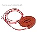 Silicone Heating Belt Flexible Heating Belt Warmer Temperature Control for Wet and Industrial Use (DC24V)
