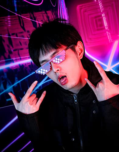 Coloración, Shoes Imagen adicional