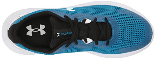 Image of Under Armour Men's Surge 3 Running Shoe