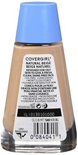 Rostro, Beauty Imagen adicional