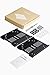 immagine 4Inateck - Kit di montaggio per 2 SSD/HDD da 2,5