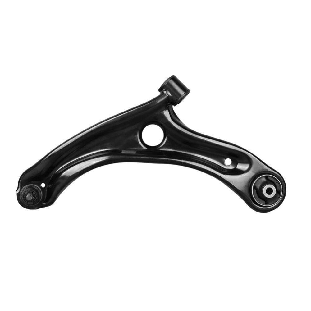 260m-60さま専用 Amazon.com: SONGTAO-AUTO PARTS# 51360-T5G-H01 51360T5GH01 Front