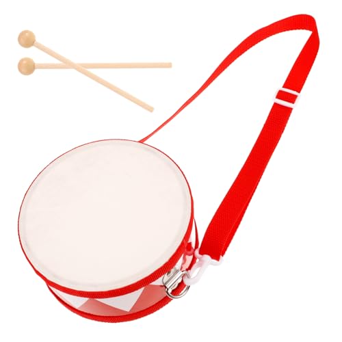 Toyvian |[^uXlAh cp Ŋy ʏ^h hXeBbNt qpy ߉\Xgbvt ؐf