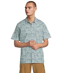 Crushed Blue Pez Gallo