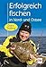 Produktbild Erfolgreich fischen in Nord- und Ostsee: Extra:Trolling