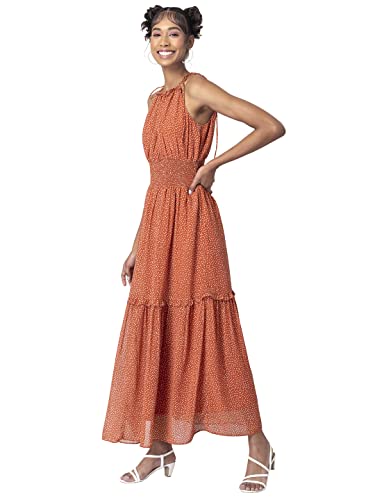 Image of FabAlley Women Dresses