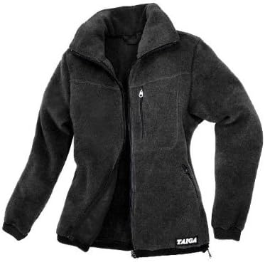 TAIGA Women's Polartec-300 Fleece Jacket