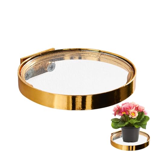 Ǌ|S[hǑAoX[I | oX[̑p̕ǂɎtꂽKXI - EhfBXvCbWVFtASKXnOVFtz[fR[VAItBXAQp