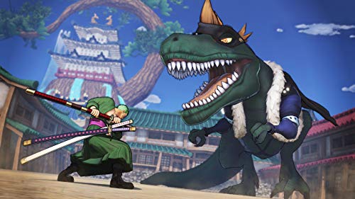 攻略 海賊無双4 おすすめのお金稼ぎとコイン集め ゲーム好きな家主のブログ