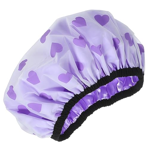 Healeved hX ofUC Vv[̔یp lp 