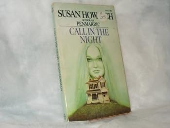 Paperback Call In The Night Book