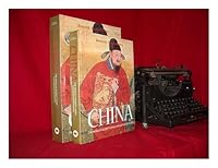 China: The World's Oldest Living Civilization Revealed 1740480694 Book Cover