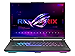 ASUS ROG Strix G16 (2024) Gaming Laptop, 16” 16:10 FHD 165Hz Display, NVIDIA® GeForce RTX™ 4060, Intel Core i7-13650HX, 16GB DDR5, 1TB PCIe Gen4 SSD, Wi-Fi 6E, Windows 11, G614JV-AS74