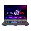 ASUS ROG Strix G16 (2023) Gaming Laptop, 16”