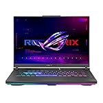 ASUS-ROG-Strix-G16-2023-Gaming-Laptop-16 ASUS ROG Strix G16 (2023) Gaming Laptop, 16”