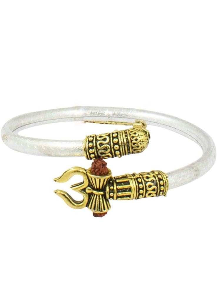 See full amazon price history chart for Basild Rakhi For Brother bracelet rakhi for brother Rakshabandhan Rakhi With Roli Chawal rakhi for bhai kids boys rakhi (Trushul gold Silver rakhi) Basild Rakhi For Brother bracelet rakhi for brother Rakshabandhan Rakhi With Roli Chawal rakhi for bhai kids boys rakhi (Trushul gold Silver rakhi) (B0CBX9YKVF) Amazon Price History, Amazon Price Tracker