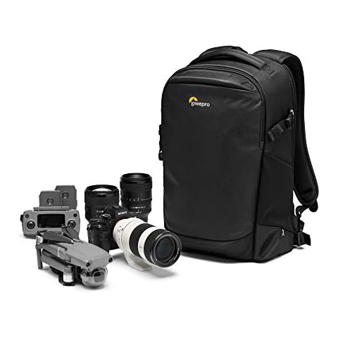 Lowepro Flipside BP 300 AW III Mochila para Cámara Cover