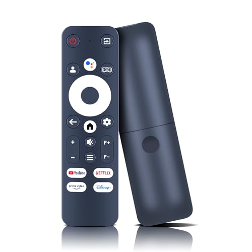 Télécommande PUTRIMS K12 idéale pour vos soirées cinéma avec mini projecteur S28