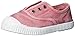 Cienta 70777.23, scarpe da ginnastica per bambini, unisex, Rosa (Rosa), 33 EU