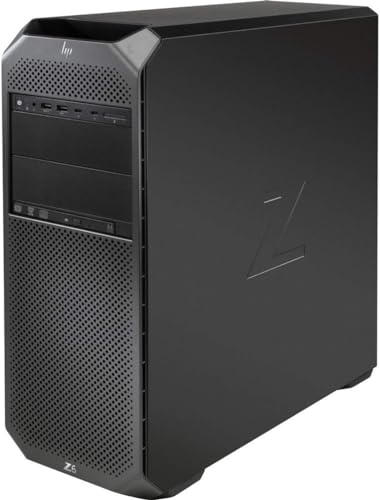 La Mejor comparativa de Pc workstation del mes. 2 Imagen adicional