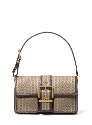 Michael Kors Colby Medium Shoulder Bag
