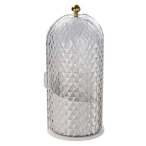 XChWƎuVƃACeXg[W\[V̑eʂ|[^uoX[JE^[I[KiCU[