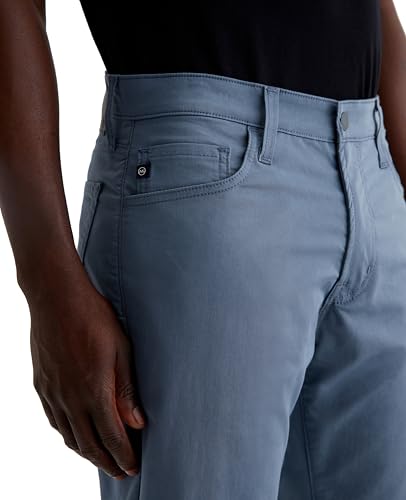 Men's Tellis Modern Slim Airluxe Pant3