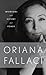 Interview with History and Power by Fallaci, Orianna published by Rizzoli International Publications (2010)