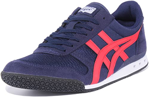 Image of Onitsuka Tiger Mexico 66