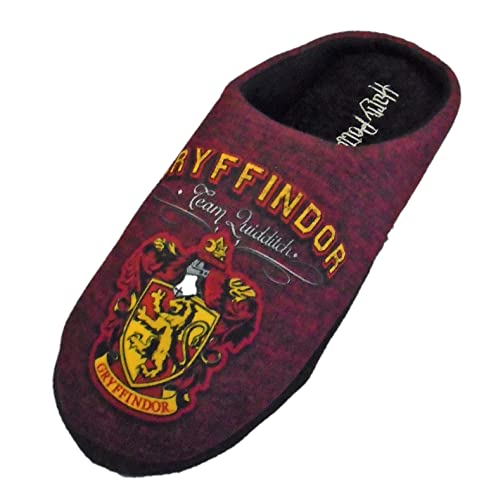 Socks Uwear Harry Potter Baranec Cover