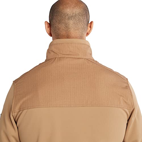 Image of Timberland PRO Men's Trailwind Jacket
