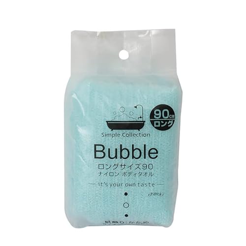 w􂦂{fB^I KAlbg CŎg炩AX|W {fB^I Aălbgt [Ƃ̂т ZȖA CŎg_炩CȃX|W A̗ǂ{fB^I _炩CȃX|WłCy