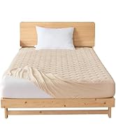 Amazon｜fuwawa こたつ敷布団 長方形 大判 冬用 こたつマット 190