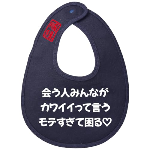 [] tNG X^C l݂ȂJCC ʔ 悾ꂩ