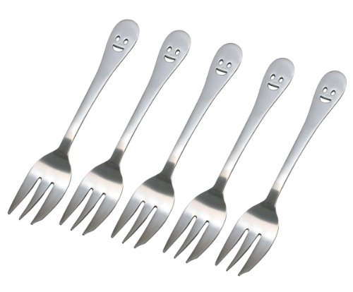  P[LtH[N 5{g y{z XeX H@Ή S14cm Kтɂ P[L t[c َq  cdグ Jg[ jRV[Y O 30967