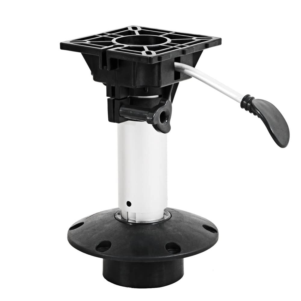 Oceansouth Waverider Socket Pedestal – Flat Base 12