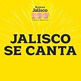 Somos Jalisco