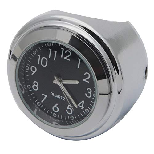 Baceyong 1 Set con Orologio e Termometro per