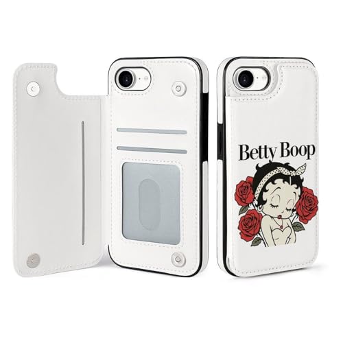 iPhone16SE4�p�P�[�X �蒠�^ �x�e�B����� �A�C�t�H��16SE4 ���z�^ �J�[�h���[ �X�^���h�@�\ ������� �X�}�z�P�[�X �ϏՌ� �����ӂ���16SE4�J�o�[