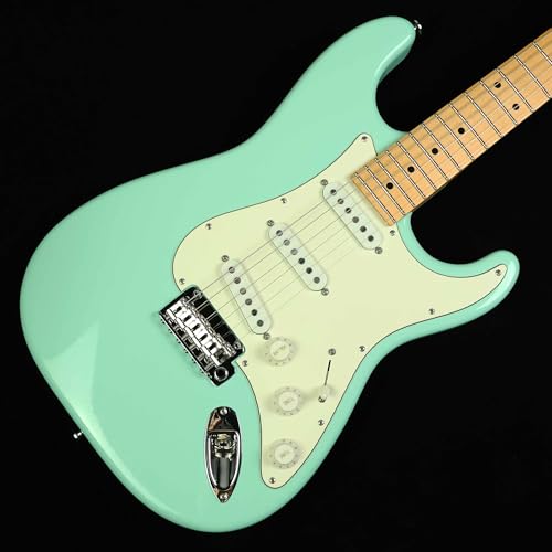 Suhr JE-Line Classic S Antique SSS エレキギター サー Suhr JE-Line Classic S Antique SSS エレキギター サー