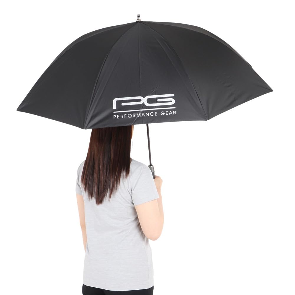 ANA ゴルフ用パラソル (非売品) 楽天市場】【 同梱不可 】ゴルフ 傘 雨対策 梅雨 ゴルフ