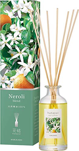  harukado [hfBt[U[ Ԍ VR100 150ml XeBbN { {g (luh 6263)