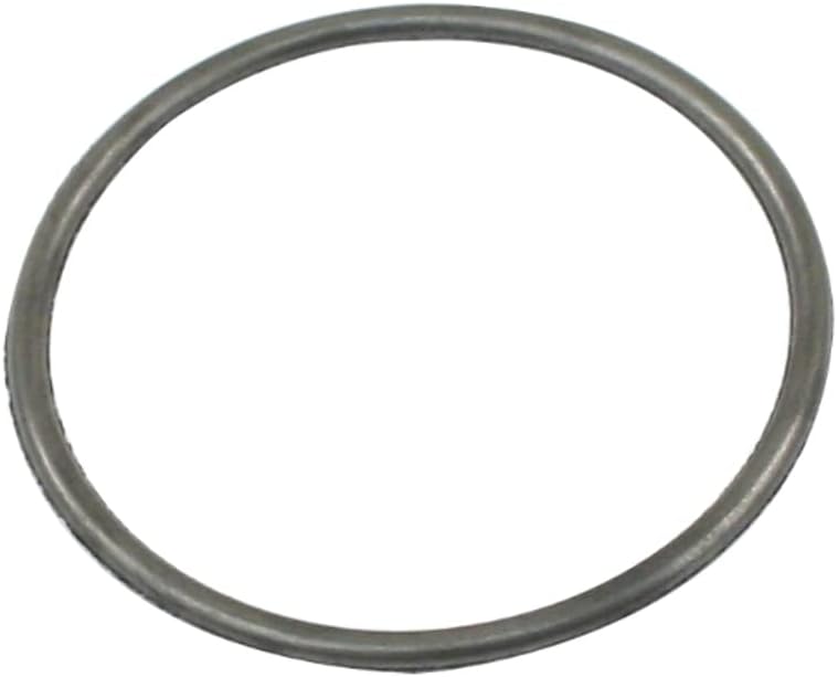 Flywheel O-Ring, for 1300-1600cc & Up Type 1 VW, Compatible with Dune Buggy