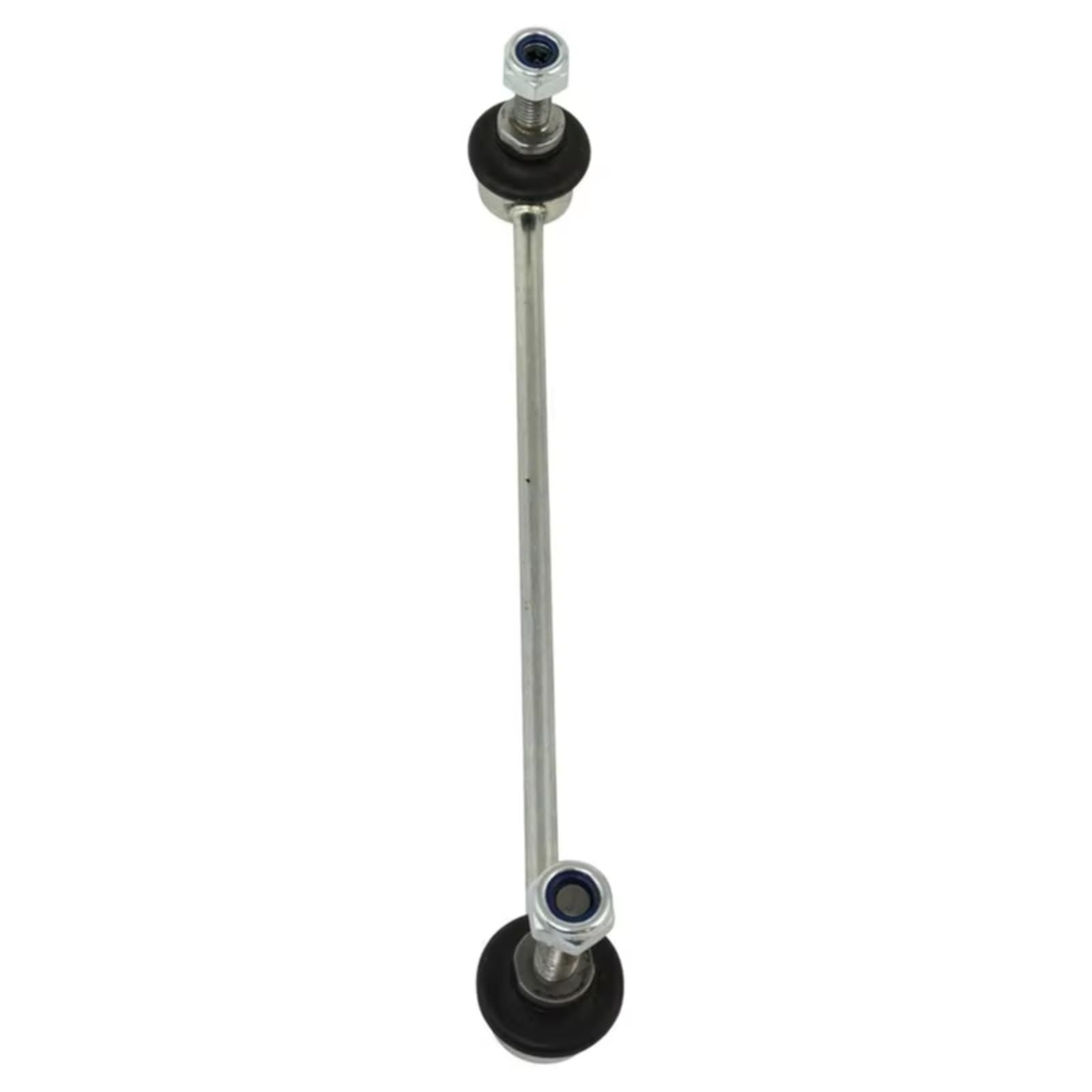 Kit de suspensión de 4 Piezas: bieletas de Barra estabilizadora Delantera y Trasera (33506772789, 31356778831). Compatible con Mini Cooper R50, R53, R55 y R56 (2007-2014).