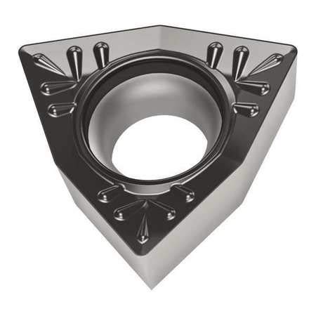 Turning Insert,21.50.5 Insert,Carbide